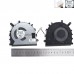 Вентилятор для ноутбука Lenovo IdeaPad Slim 3 14IRU8 14IAN8 14ABR8 14AMN8 14IRU9 14IRH8 14IAH8, (NS85C75-22F27, Original)