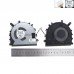 Вентилятор для ноутбука Lenovo IdeaPad Slim 3 14IRU8 14IAN8 14ABR8 14AMN8 14IRU9 14IRH8 14IAH8, (NS85C75-22F27, Original)