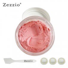 Жидкая термопрокладка (Thermal Putty) Zezzio ZT-PY6 (13 W/m·K, 20g)