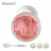 Рідка термопрокладка (Thermal Putty) Zezzio ZT-PY6 (13 W/m·K, 20g)