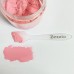 Жидкая термопрокладка (Thermal Putty) Zezzio ZT-PY6 (13 W/m·K, 20g)