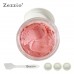 Жидкая термопрокладка (Thermal Putty) Zezzio ZT-PY6 (13 W/m·K, 20g)