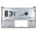 Верхняя крышка для ноутбука Asus Vivobook 15 OLED M1505YA, RU/UA (Silver, топкейс+клавиатура, 90NB10Q2-R30UA0, Backlit, Original)