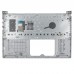 Верхняя крышка для ноутбука Asus VivoBook 16 X1605EA X1605PA X1605ZA, RU (Silver, топкейс+клавиатура, 90NB0ZA2-R30RU0, Original)