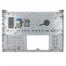 Верхня кришка для ноутбука Asus VivoBook 16 X1605EA X1605PA X1605ZA, RU (Silver, топкейс+клавіатура, 90NB0ZA2-R30RU0, Original)