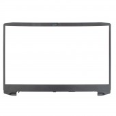 Рамка матриці для Lenovo Gaming 3-15IMH05 3-15ARH05 Creator 5-15IMH05, (Black, 5B30S18953, AP1JM000200)