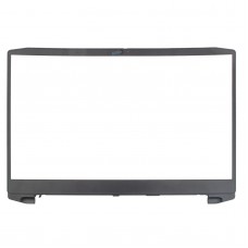 Рамка матриці для Lenovo Gaming 3-15IMH05 3-15ARH05 Creator 5-15IMH05, (Black, 5B30S18953, AP1JM000200) Рамка матриці для Lenovo Gaming 3-15IMH05 3-15ARH05 Creator 5-15IMH05, (Black, 5B30S18953, AP1JM000200)