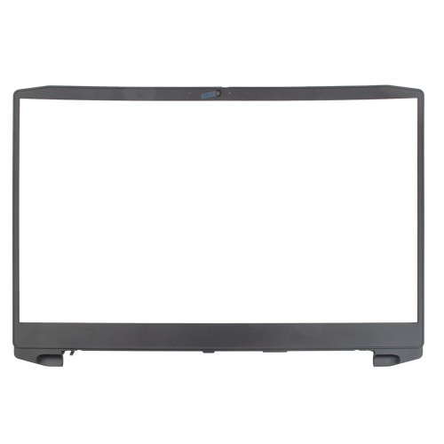 Рамка матрицы для ноутбука Lenovo Gaming 3-15IMH05 3-15ARH05 Creator 5-15IMH05, (Black, 5B30S18953, AP1JM000200)