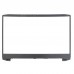 Рамка матрицы для ноутбука Lenovo Gaming 3-15IMH05 3-15ARH05 Creator 5-15IMH05, (Black, 5B30S18953, AP1JM000200)