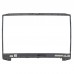 Рамка матрицы для ноутбука Lenovo Gaming 3-15IMH05 3-15ARH05 Creator 5-15IMH05, (Black, 5B30S18953, AP1JM000200)