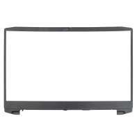 Рамка матрицы для Lenovo Gaming 3-15IMH05 3-15ARH05 Creator 5-15IMH05, (Black, 5B30S18953, AP1JM000200)