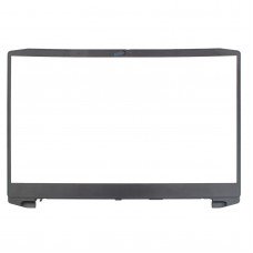 Рамка матрицы для Lenovo Gaming 3-15IMH05 3-15ARH05 Creator 5-15IMH05, (Black, 5B30S18953, AP1JM000200)