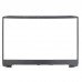 Рамка матриці для ноутбука Lenovo Gaming 3-15IMH05 3-15ARH05 Creator 5-15IMH05, (Black, 5B30S18953, AP1JM000200)
