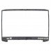 Рамка матриці для ноутбука Lenovo Gaming 3-15IMH05 3-15ARH05 Creator 5-15IMH05, (Black, 5B30S18953, AP1JM000200)