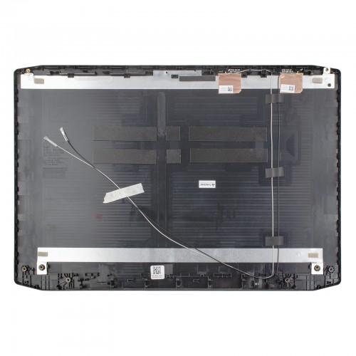 Крышка матрицы для ноутбука Lenovo IdeaPad Gaming 3-15IMH05 3-15ARH05, (Blue, 5CB0Y99470, AP1JM000110)