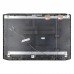 Кришка матриці для ноутбука Lenovo IdeaPad Gaming 3-15IMH05 3-15ARH05, (Blue, 5CB0Y99470, AP1JM000110)