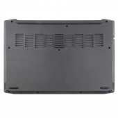Нижня кришка для Lenovo Gaming 3-15IMH05 3-15ARH05 Creator 5-15IMH05, (5CB0Y99468, AP1JM000400)