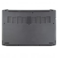 Нижня кришка для Lenovo Gaming 3-15IMH05 3-15ARH05 Creator 5-15IMH05, (5CB0Y99468, AP1JM000400)
