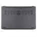 Нижняя крышка для ноутбука Lenovo Gaming 3-15IMH05 3-15ARH05 Creator 5-15IMH05, (5CB0Y99468, AP1JM000400)