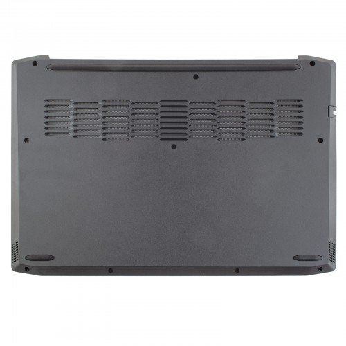 Нижня кришка для ноутбука Lenovo Gaming 3-15IMH05 3-15ARH05 Creator 5-15IMH05, (5CB0Y99468, AP1JM000400)