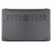 Нижня кришка для ноутбука Lenovo Gaming 3-15IMH05 3-15ARH05 Creator 5-15IMH05, (5CB0Y99468, AP1JM000400)