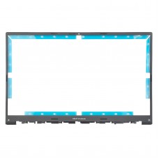 Рамка матриці для Asus Vivobook 15 OLED M1503IA M1503QA X1503ZA M1505YA X1505VA, (90NB10Q2-R7BP10, Original)