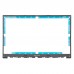 Рамка матрицы для ноутбука Asus Vivobook 15 OLED M1503IA M1503QA X1503ZA M1505YA X1505VA, (90NB10Q2-R7BP10, B Cover, Original)