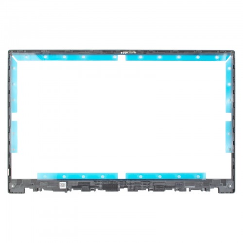 Рамка матрицы для ноутбука Asus Vivobook 15 OLED M1503IA M1503QA X1503ZA M1505YA X1505VA, (90NB10Q2-R7BP10, B Cover, Original) Рамка матрицы для ноутбука Asus Vivobook 15 OLED M1503IA M1503QA X1503ZA M1505YA X1505VA, (90NB10Q2-R7BP10, B Cover, Original)
