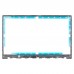 Рамка матрицы для ноутбука Asus Vivobook 15 OLED M1503IA M1503QA X1503ZA M1505YA X1505VA, (90NB10Q2-R7BP10, B Cover, Original)