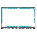 Рамка матриці для ноутбука Asus Vivobook 15 OLED M1503IA M1503QA X1503ZA M1505YA X1505VA, (90NB10Q2-R7BP10, B Cover, Original)