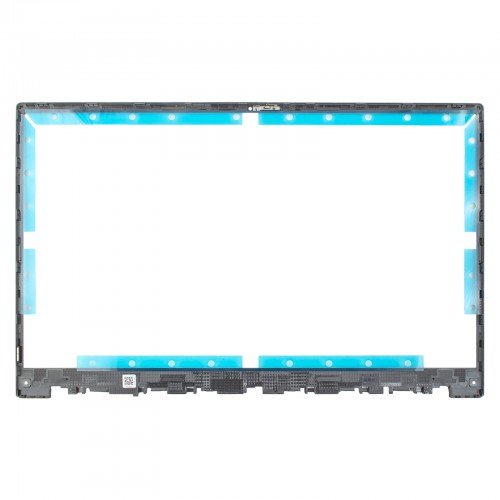 Рамка матриці для ноутбука Asus Vivobook 15 OLED M1503IA M1503QA X1503ZA M1505YA X1505VA, (90NB10Q2-R7BP10, B Cover, Original)
