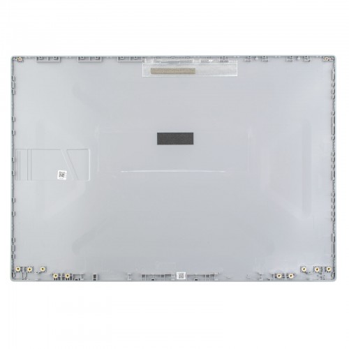 Крышка матрицы для ноутбука Asus VivoBook 16 X1605EA X1605PA X1605ZA, (Silver, 90NB0Z02-R7AP10, A Cover, Original)