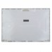 Крышка матрицы для ноутбука Asus VivoBook 16 X1605EA X1605PA X1605ZA, (Silver, 90NB0Z02-R7AP10, A Cover, Original)