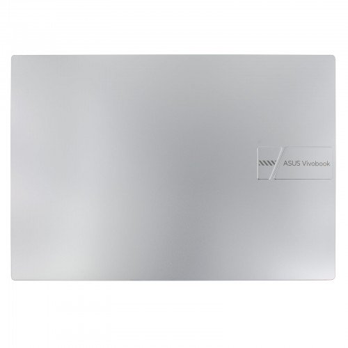 Кришка матриці для ноутбука Asus VivoBook 16 X1605EA X1605PA X1605ZA, (Silver, 90NB0Z02-R7AP10, A Cover, Original)