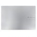 Кришка матриці для ноутбука Asus VivoBook 16 X1605EA X1605PA X1605ZA, (Silver, 90NB0Z02-R7AP10, A Cover, Original)