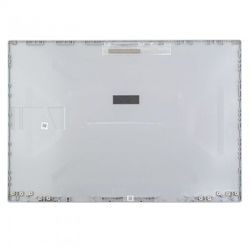 Кришка матриці для ноутбука Asus VivoBook 16 X1605EA X1605PA X1605ZA, (Silver, 90NB0Z02-R7AP10, A Cover, Original)