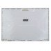 Кришка матриці для ноутбука Asus VivoBook 16 X1605EA X1605PA X1605ZA, (Silver, 90NB0Z02-R7AP10, A Cover, Original)