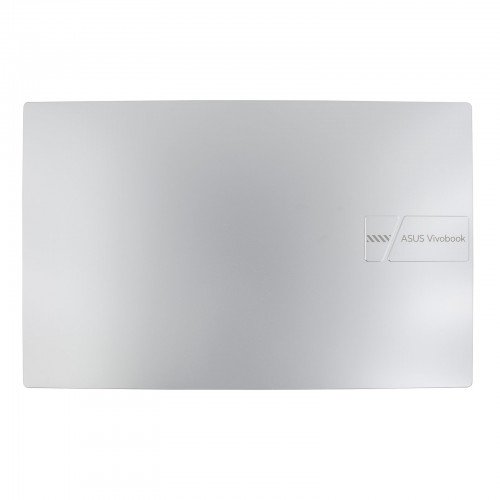 Крышка матрицы для ноутбука Asus Vivobook 15 OLED M1503IA M1503QA X1503ZA M1505YA X1505VA, (Silver, 90NB0Z12-R7AP10, Original)