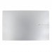 Крышка матрицы для ноутбука Asus Vivobook 15 OLED M1503IA M1503QA X1503ZA M1505YA X1505VA, (Silver, 90NB0Z12-R7AP10, Original)