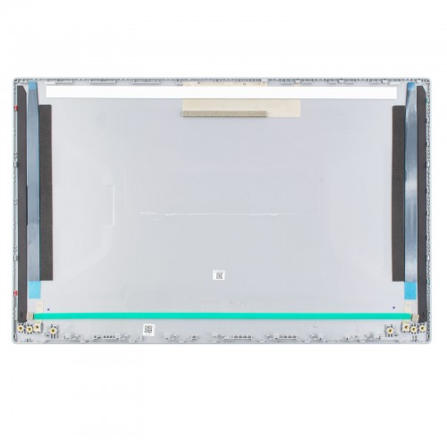 Крышка матрицы для ноутбука Asus Vivobook 15 OLED M1503IA M1503QA X1503ZA M1505YA X1505VA, (Silver, 90NB0Z12-R7AP10, Original)
