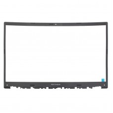 Рамка матриці для Asus Vivobook D1502 F1502 M1502 R1502 S1502 X1502, (Black, 90NB0VX1-R7B010, Bezel, Original)