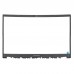 Рамка матрицы для ноутбука Asus Vivobook D1502 F1502 M1502 R1502 S1502 X1502, (Black, 90NB0VX1-R7B010, Bezel, Original)