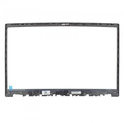 Рамка матрицы для ноутбука Asus Vivobook D1502 F1502 M1502 R1502 S1502 X1502, (Black, 90NB0VX1-R7B010, Bezel, Original)