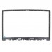 Рамка матрицы для ноутбука Asus Vivobook D1502 F1502 M1502 R1502 S1502 X1502, (Black, 90NB0VX1-R7B010, Bezel, Original)