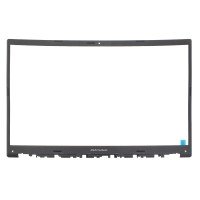 Рамка матрицы для Asus D1502 F1502 M1502 R1502 S1502 X1502, (Black, 90NB0VX1-R7B010, Bezel, Original)