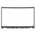 Рамка матриці для ноутбука Asus Vivobook D1502 F1502 M1502 R1502 S1502 X1502, (Black, 90NB0VX1-R7B010, Bezel, Original)