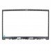 Рамка матриці для ноутбука Asus Vivobook D1502 F1502 M1502 R1502 S1502 X1502, (Black, 90NB0VX1-R7B010, Bezel, Original)