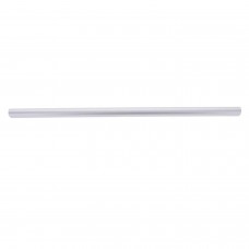 Крышка петель для Asus VivoBook 16X K3605VC K3605VU K3605VV K3605ZC K3605ZF (Silver, 13NB11D0P03011, Original) Крышка петель для Asus VivoBook 16X K3605VC K3605VU K3605VV K3605ZC K3605ZF (Silver, 13NB11D0P03011, Original)