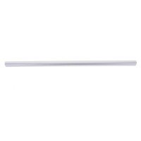 Крышка петель для Asus VivoBook 16X K3605VC K3605VU K3605VV K3605ZC K3605ZF (Silver, 13NB11D0P03011, Original)