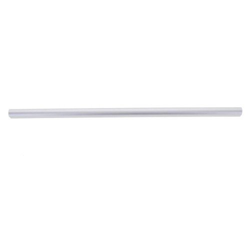 Крышка петель для ноутбука Asus VivoBook 16X K3605VC K3605VU K3605VV K3605ZC K3605ZF, (Silver, 13NB11D0P03011, Hinge Cover, Original)